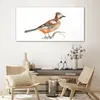 Coloray Bild aus Acryl 120 cm x 60 cm - Wohnzimmer Produktbild-Vorschau 3
