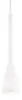 FLUT SP1 BIG, Sospensione, Ideal Lux Anteprima dell’immagine prodotto 4