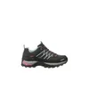 CMP Rigel Low Wanderschuh Grau Produktbild-Vorschau 4