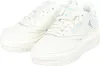 Schuhe Reebok Club C Extra HQ2126 Produktbild-Vorschau 4