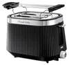 RUSSELL HOBBS Toaster "Brontë", zwart Productafbeelding-voorbeeld 2
