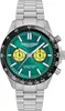 Aston Martin - MTIS1F502 - Montre Bracelet - Hommes - Voir les images du produit 1