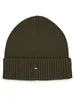 Tommy Hilfiger 456736 : Velikost - UNICA Velikost: UNICA Náhled obrázku produktu 10