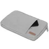 Sleeve Hülle für Lenovo ThinkPad X13 Yoga Gen.2 Hülle Produktbild-Vorschau 16