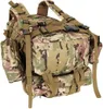 Sac à dos militaire QG Voir les images du produit 19