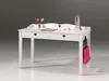 Vipack Schreibitsch Amori AMBU1314 Produktbild-Vorschau 1