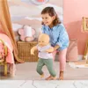 Corolle Babypop Cherished Baby, 52 cm Voir les images du produit 5