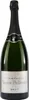 Veuve Pelletier Champagne Brut 1,5L Produktbild-Vorschau 1
