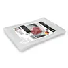 CASO Siegelrandbeutel 15x20 cm 100 Stück 90 μm Produktbild-Vorschau 1
