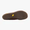 Merrell Vapor Glove 3 Luna Leather J94884, Laufschuhe, Produktbild-Vorschau 27