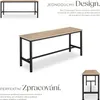 Collage of product images and text. Náhled obrázku produktu