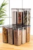 Hermia Concept, BNMPEGYAS12-17, úložné boxy, sada úložných Náhľad obrázku produktu 1
