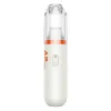 Baseus A2Pro 6000Pa 80W Autostaubsauger - Weiß Produktbild-Vorschau 1