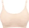 Medela Damen 3-in-1 Still- und Abpump-bh Bra XL Chai Produktbild-Vorschau 7
