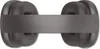 DENVER Bluetooth Over-Ear Kopfhörer BTH-252 Produktbild-Vorschau 10