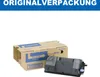Original Kyocera TK-3130 Toner Schwarz FS-4200DN FS-4300DN Produktbild-Vorschau 22