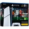Sony PlayStation null Produktbild-Vorschau 6