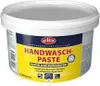 Eilfix Handwaschpaste mit natürlichem Schleifmittel Produktbild-Vorschau 3