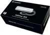 Transcend JetDrive 855 - 480 Go - 1600 Mo/s - 10 Gbit/s - Voir les images du produit 1