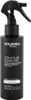 Goldwell Spray System Structure Equalizer Produktbild-Vorschau 3