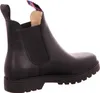 Niebieskie buty męskie Chelseaboot Jackaroo 14118-37, Podgląd zdjęcia produktu 13