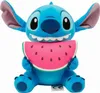 SIMBA DISNEY Stich mit Wassermelone 25cm 587-0192 Produktbild-Vorschau 14