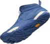 Vibram Fivefingers Roadcozy Sportschuhe Blau EU 42 Herren Produktbild-Vorschau 2
