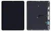 iPad Pro 12.9 (5. Gen) 2021 Display Produktbild-Vorschau 1