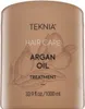 Lakmé Teknia Hair Care Trattamento all'olio di Argan Anteprima dell’immagine prodotto 2