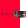 Schwarzkopf 3, Power, Vosk na Vlasy, 25 ml Náhľad obrázku produktu 5