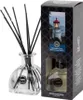 Bridgewater - Sztyft zapachowy "Nantucket " - 120ml Podgląd zdjęcia produktu 1