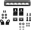 OSRAM LEDriving Lightbar LED Zusatzscheinwerfer Fernlicht Anteprima dell’immagine prodotto 9