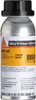 Sika Primer 206 G + P lösemittelhaltig schwarz 250 ml Produktbild-Vorschau 15