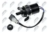 Pompe à eau pour le nettoyage des phares Voir les images du produit 5