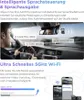 Viofo A229 Pro 4K + 2K Dual Sternenstarvis 2, Produktbild-Vorschau 5
