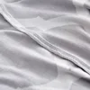 Stretch Sofabezug 1-teilige Polyester Elasthan Stoff Sofa Produktbild-Vorschau 7