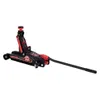 Wagenheber, Hydraulischer KFZ-Rangierwagenheber 2,5t (2500 Produktbild-Vorschau 3