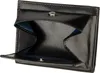 bugatti Geldbörse Secure Slim Special Mini Wallet Black Produktbild-Vorschau 30