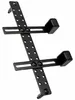 Lian Li GB-002 Supporto universale per scheda grafica Anteprima dell’immagine prodotto 6