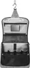 reisenthel trousse de toilette Toiletbag Twist Silver gris Voir les images du produit 19