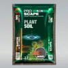 JBL Procape plant Soil Brown 3 L Bodengrund für Produktbild-Vorschau 5