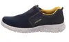 Rieker Herren-Sneaker Ozean-Schwarz-Blau, Farbe:blau, EU Produktbild-Vorschau 3
