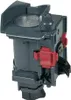 DeLonghi Brühgruppe Kaffeemaschine ESAM / EAM Serie Produktbild-Vorschau 2