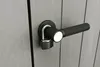 Keter DUOTECH Aufbewahrungsschrank,  1000 Liter Produktbild-Vorschau 22