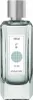 Annayake Kogaï per Lui Eau de Toilette Spray (100 ml) Anteprima dell’immagine prodotto 4