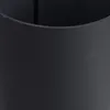 Tubería para chimenea, tubo de escape, chimenea, tubo , 2 Vista previa de la imagen del producto 6