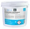4 kg Calciumchlorid Streugranulat & Entfeuchtergranulat Produktbild-Vorschau 1
