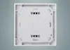 Homematic IP Wandthermostat HmIP-WTH-2 mit Produktbild-Vorschau 20