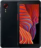 Samsung Galaxy Xcover 5 Produktbild-Vorschau 1