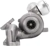 Turbolader for Audi VW Skoda Seat 2.0 TDI 16 V 03G253010J Produktbild-Vorschau 3